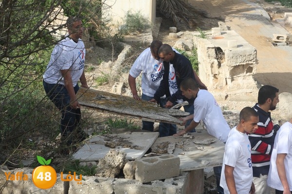 ajyalnewa3malteyeba88 (39).jpg